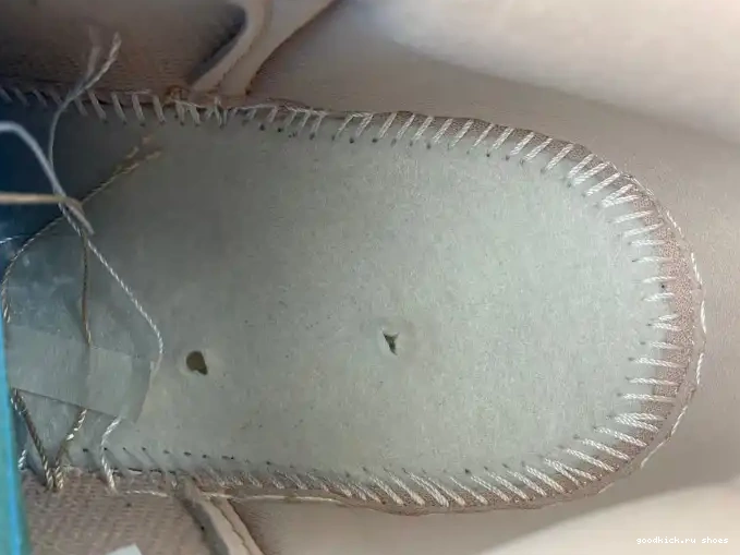 Rep NS Particle AO1935-204 1 Low Beige Retro Jordan 0418